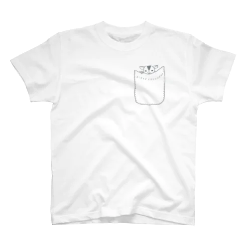 フクモモ専用Tシャツ×２枚【しのページ】 フクモモ専用Tシャツ×2枚【しのページ】 楽天市場】モモンガ t