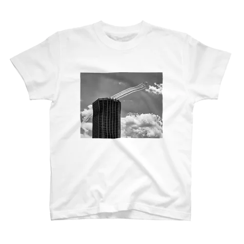 ブルーインパルス・Impact Collection Regular Fit T-Shirt