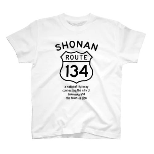 藤沢なな」グッズ・アイテムの通販 ∞ SUZURI（スズリ）
