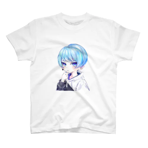 れれぐっず2 Regular Fit T-Shirt