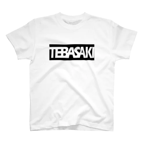 スタッフ Regular Fit T-Shirt