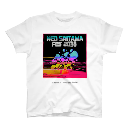 【夏フェスセール！】スーパービーバー　Tシャツ　インディーズ インディーズ時代 スーパービーバー Tシャツ ネイビー 紺 半袖T