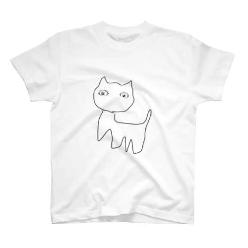 ♡ねこです♡ SCP-040-JPねこですよろしくおねがいします - LINE スタンプ