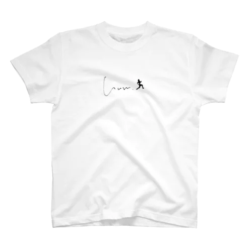 t Regular Fit T-Shirt