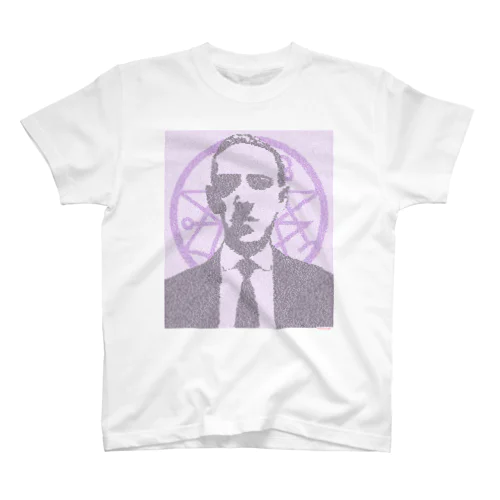 ラブクラフト２ Regular Fit T-Shirt