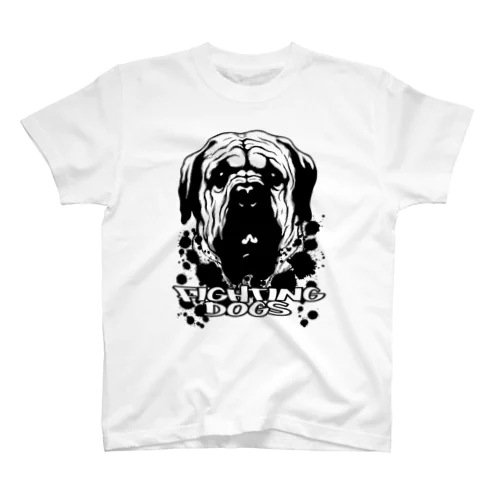 MakeS セイ イヌtシャツ ㅤㅤㅤㅤㅤㅤㅤㅤㅤㅤㅤㅤㅤ SISSY BOYS / 手ぬぐい 2025年9月4
