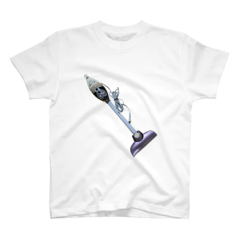 木全Tシャツ Regular Fit T-Shirt