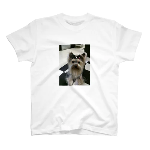keiju」スタンダードTシャツの通販 ∞ SUZURI（スズリ）