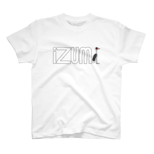 なsuお⭐︎オリジナルTシャツ 2d71349b83ebf708d14cbff8c155cf