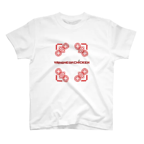 コウモリ」スタンダードTシャツの通販 ∞ SUZURI（スズリ）