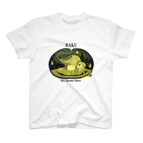 BAKUのTシャツ　非売品 23SS009_BLK01_1600x.jpg?v=