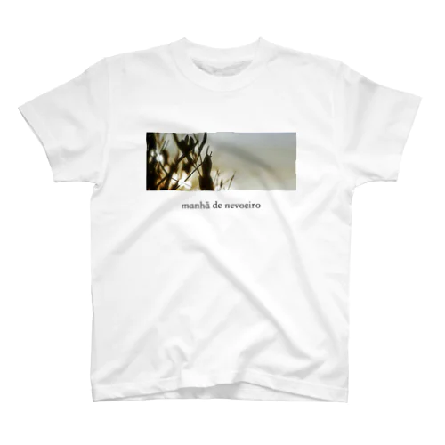 、 Regular Fit T-Shirt