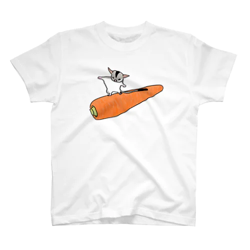 フクモモ専用Tシャツ×２枚【しのページ】 楽天市場】シャレもん Tシャツ アニマル ( 選べる8色 Tシャツ