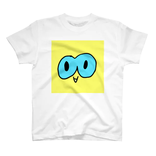 バナナくん Regular Fit T-Shirt