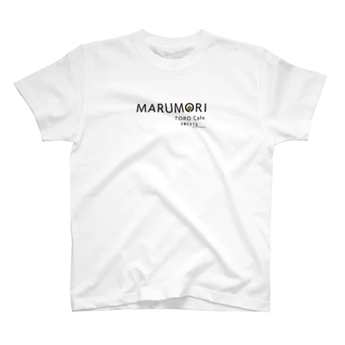 マルモリ様Tシャツ2 Regular Fit T-Shirt
