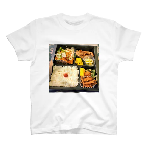 むらためし 2023/6/10 Regular Fit T-Shirt