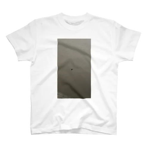 tohji Regular Fit T-Shirt
