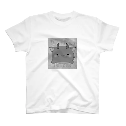 異世界魔王のＴシャツＢ Regular Fit T-Shirt