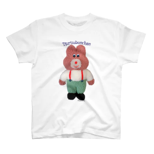 むにゅ ( muunyu )のオリジナルグッズ・アイテム ∞ SUZURI