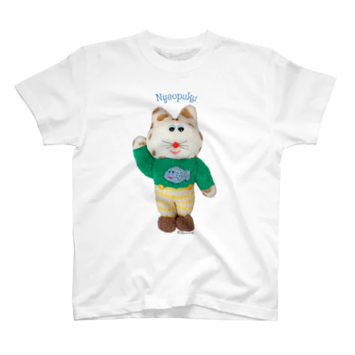 むにゅ ( muunyu )のオリジナルグッズ・アイテム ∞ SUZURI