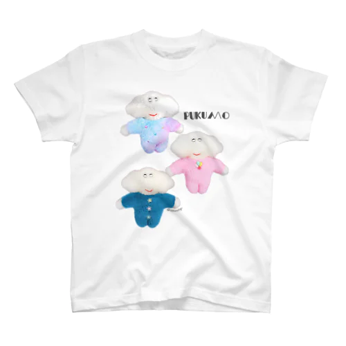 むにゅ ( muunyu )のオリジナルグッズ・アイテム ∞ SUZURI