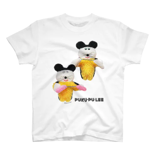 むにゅ ( muunyu )のオリジナルグッズ・アイテム ∞ SUZURI