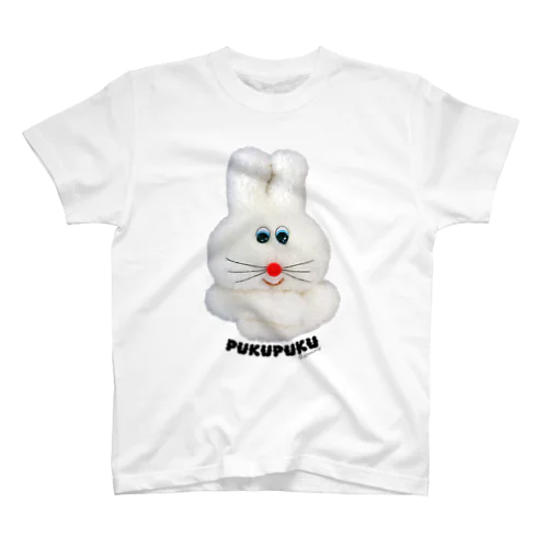 むにゅ ( muunyu )のオリジナルグッズ・アイテム ∞ SUZURI