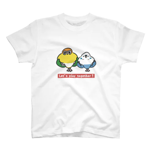 ねぐせ」グッズ・アイテムの通販 ∞ SUZURI（スズリ）