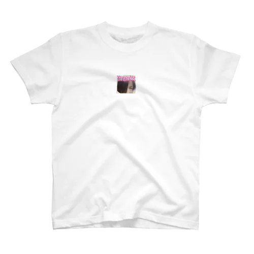 トートガルロ Regular Fit T-Shirt