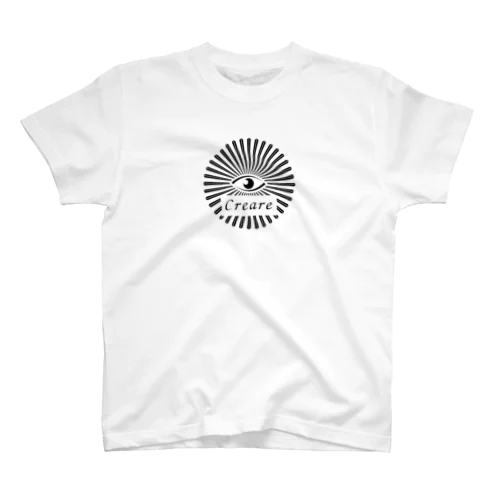 クレアーレ Regular Fit T-Shirt
