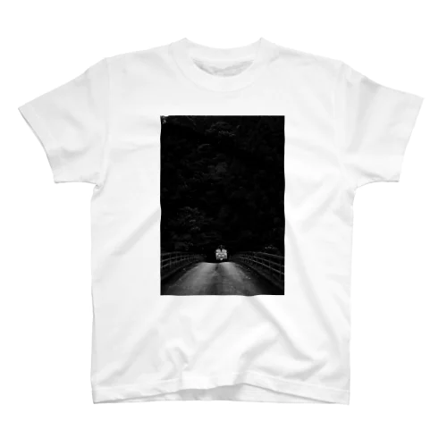 ファインアート　2023 Regular Fit T-Shirt