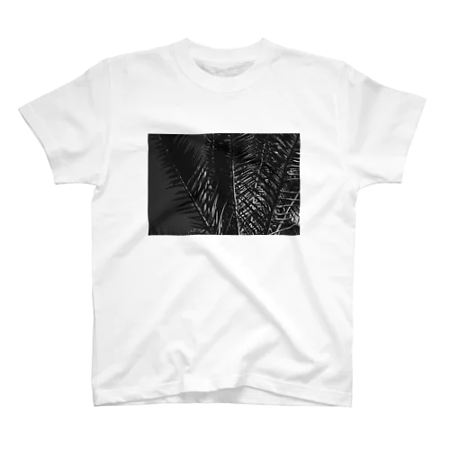 ファインアート　2023 Regular Fit T-Shirt