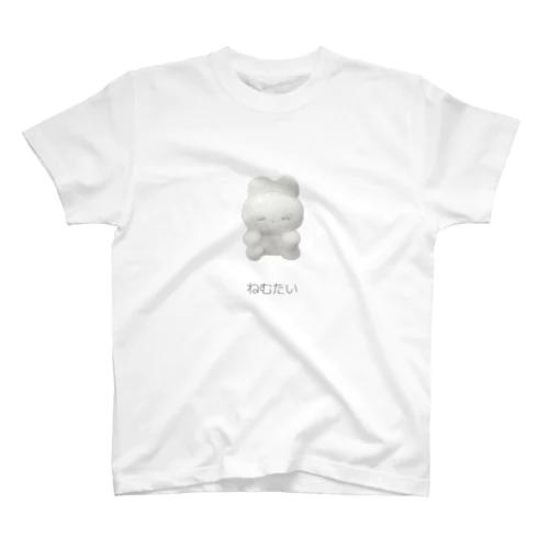 ねむちゃん ページ うさぎのねむちゃん ( remme_lt )のオリジナルグッズ・アイテム