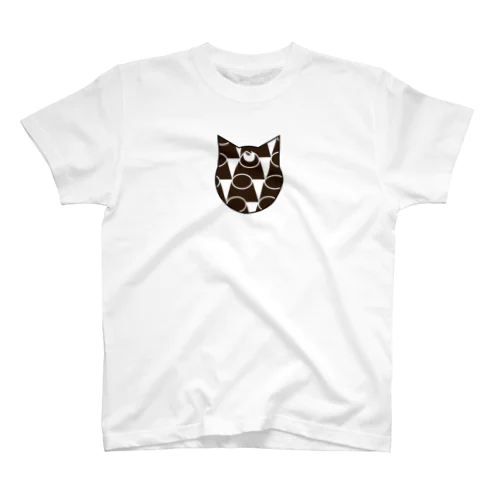 コーヒーゼリー Regular Fit T-Shirt
