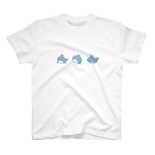 sweet Regular Fit T-Shirt