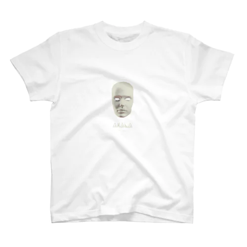 BTS SYS tシャツ 公式 BTS SYS tシャツ 公式 - メルカリ