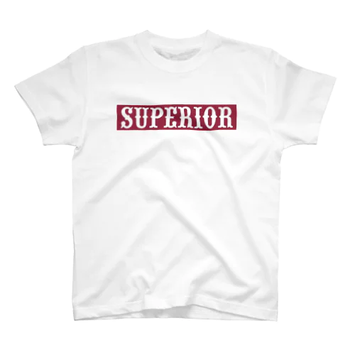 ダンス Regular Fit T-Shirt