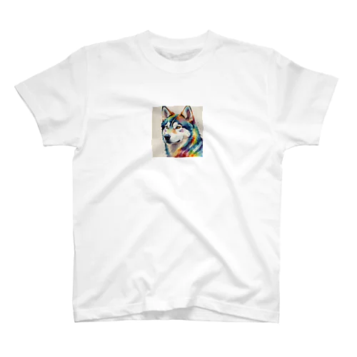 LGBT」スタンダードTシャツの通販 ∞ SUZURI（スズリ）