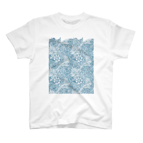 マリーゴールド Regular Fit T-Shirt