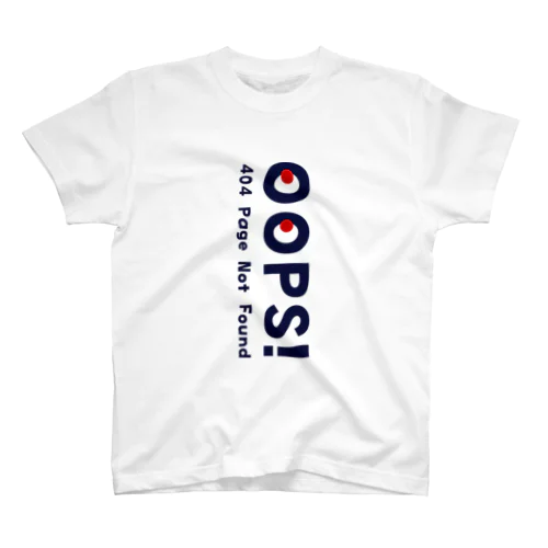 「chrysalizion code 404」公演限定Tシャツ全種 chrysalizion code 404」公演限定Tシャツ全種
