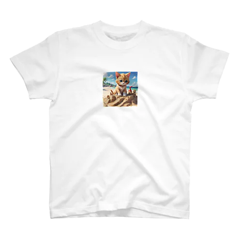 BEAT STREET Records セキュリティTシャツ BEAT STREET Records セキュリティTシャツ Clothing and Apparel