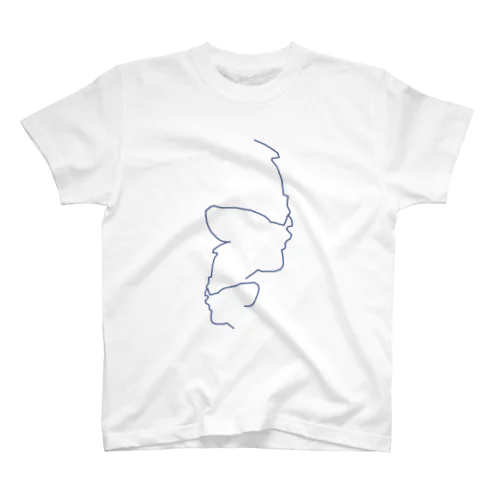 syamu」グッズ・アイテムの通販 ∞ SUZURI（スズリ）