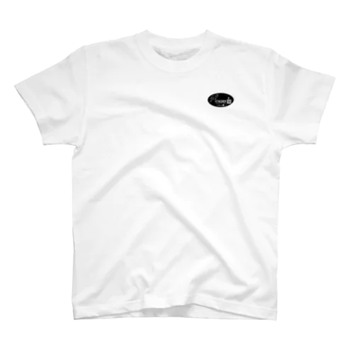 マリとマイケルのアジングVlog Regular Fit T-Shirt