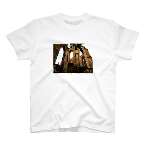 " 00 2029 2024 LIVE NEWS AI jpn ニュース FREE MOVIE TV PHOTO MOST FAMOUS PERSON ART BRAND TOP INFLUENCE VR 2028 BEST SELLER #幻の絵 #人気AI #通販ランキング #限定 #モデル事務所 #2024ベストセラー写真集 #戦場カメラマン #プレミア #jpn #船橋 #通 #日本人気アーティスト #2024スクープ #人気 #アートオークション #とっぷあーてぃすと #静岡 #©shz " Regular Fit T-Shirt