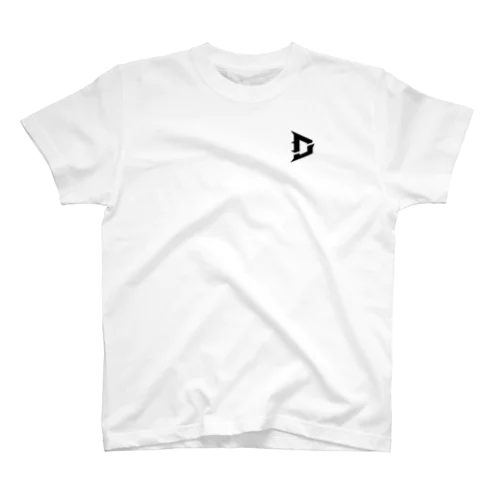 DRAGON JAM Regular Fit T-Shirt