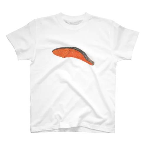 shake my soul!! Regular Fit T-Shirt