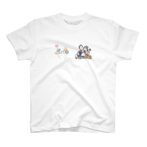 マグ Regular Fit T-Shirt