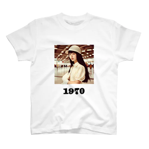 大阪万博サウジアラビア Tシャツ ホワイト 2025年最新】サウジアラビア館の人気アイテム - メルカリ