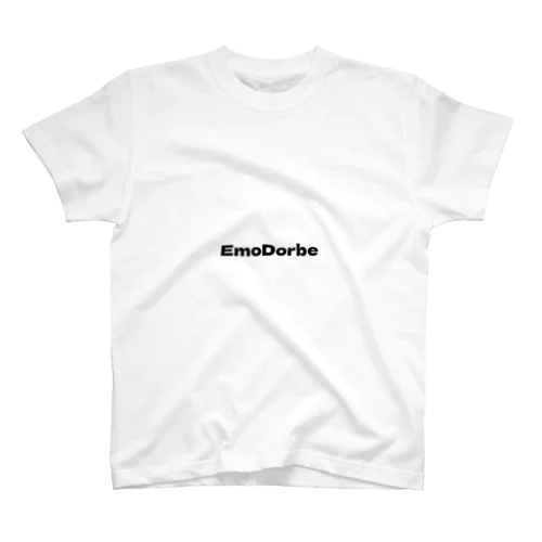マンナカでカタラナイ Regular Fit T-Shirt