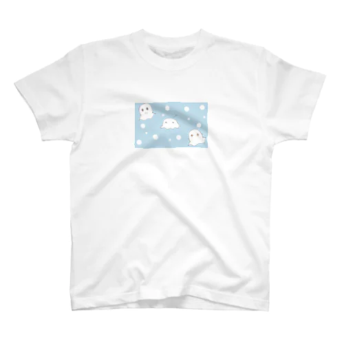 天使もえ サイン入り Tシャツ XXL 天使もえ サイン入り Tシャツ XXL - メルカリ